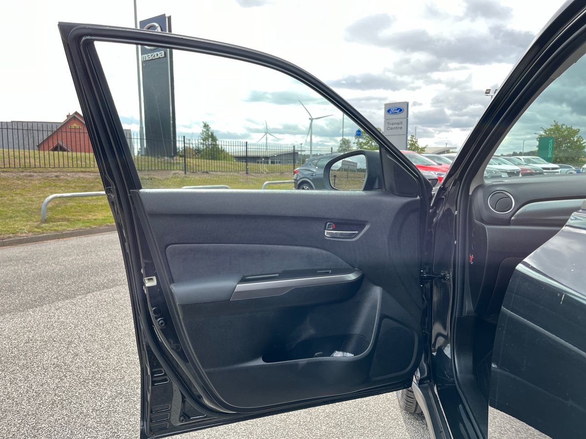 Vehicle 37