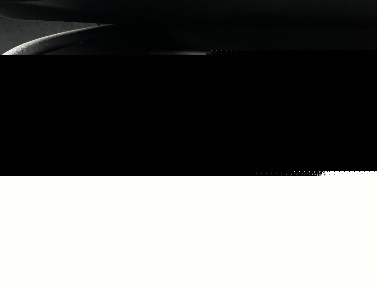 Vehicle 56