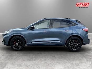 Used Ford Kuga 2023 for sale - 78512315: Photo