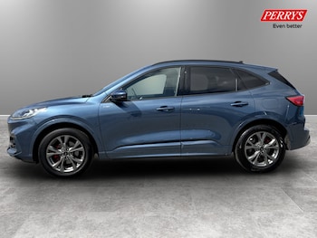 Used Ford Kuga 2024 for sale - 79183900: Photo