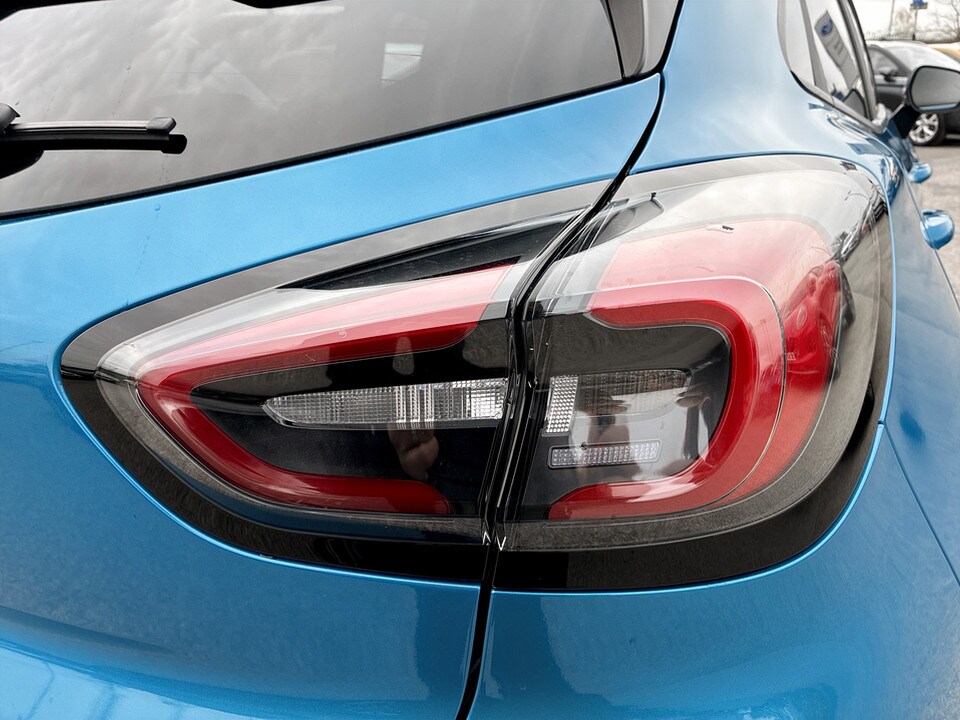 Used Ford Puma 2025 for sale - 78189763: Photo 11