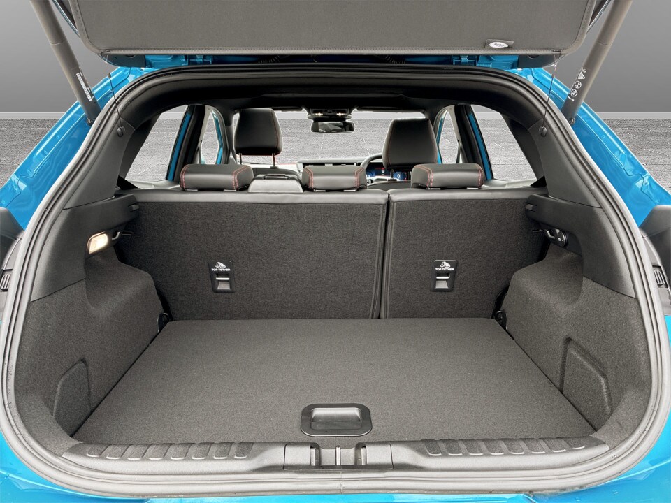 Used Ford Puma 2025 for sale - 78189763: Photo 12