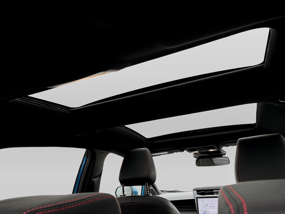 Used Ford Puma 2025 for sale - 78189763: Photo 13