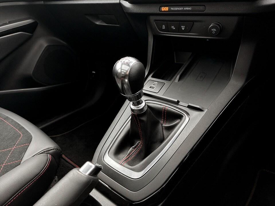 Used Ford Puma 2025 for sale - 78189763: Photo 23