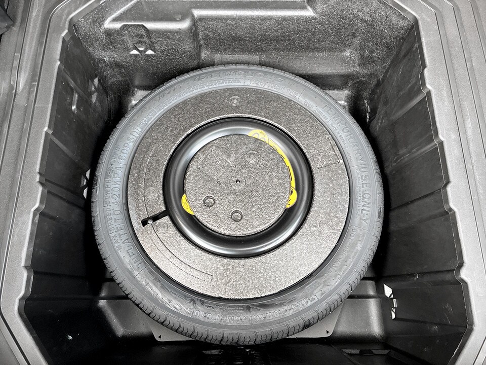 Used Ford Puma 2025 for sale - 78189763: Photo 26