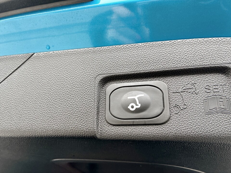 Used Ford Puma 2025 for sale - 78189763: Photo 27