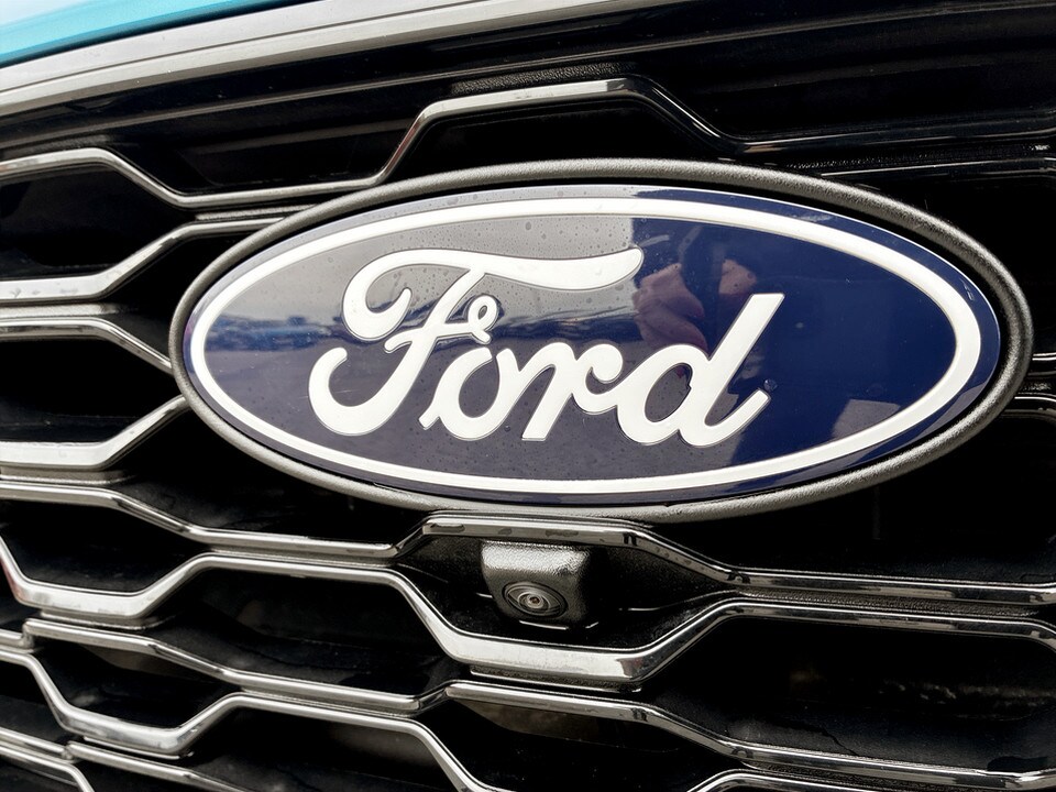 Used Ford Puma 2025 for sale - 78189763: Photo 32