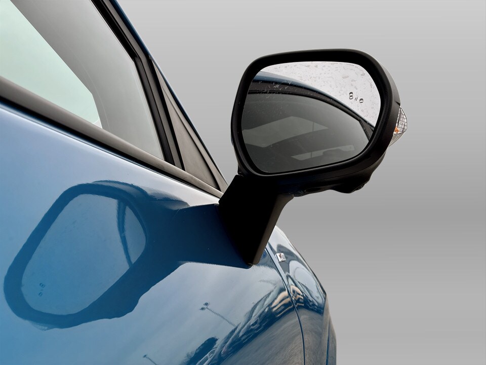 Used Ford Puma 2025 for sale - 78189763: Photo 37