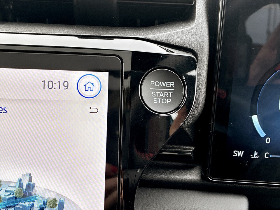 Used Ford Puma 2025 for sale - 78189763: Photo 42