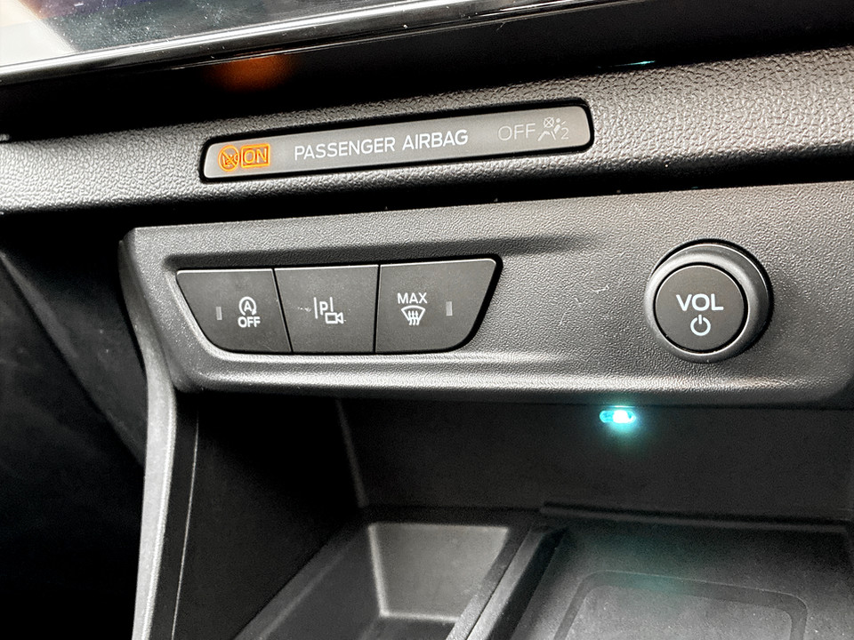 Used Ford Puma 2025 for sale - 78189763: Photo 43