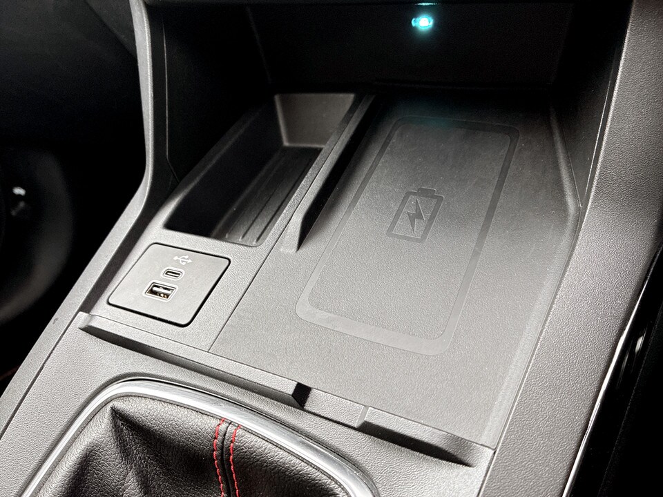 Used Ford Puma 2025 for sale - 78189763: Photo 44