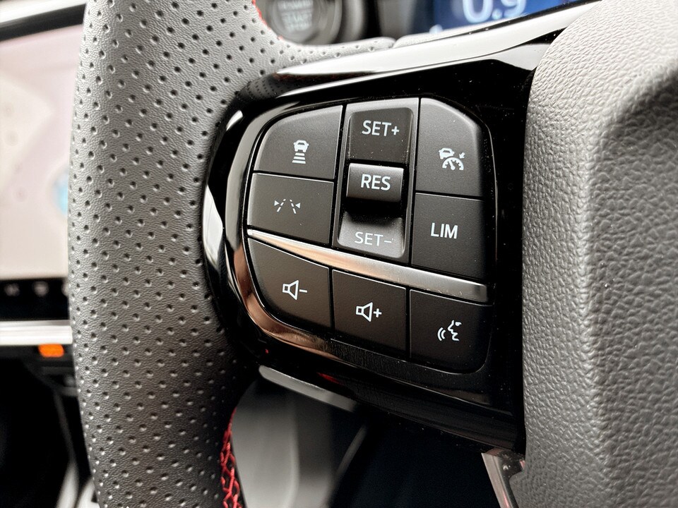 Used Ford Puma 2025 for sale - 78189763: Photo 45