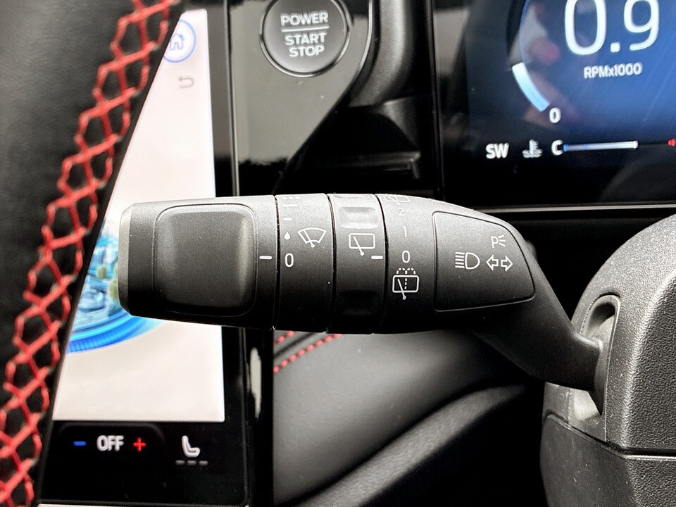 Used Ford Puma 2025 for sale - 78189763: Photo 46