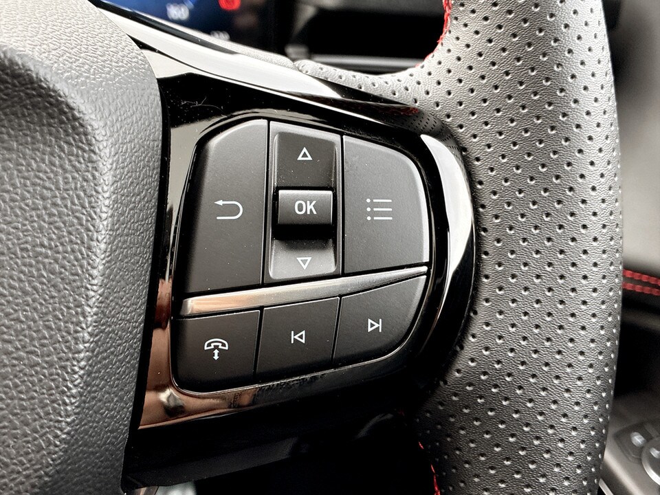 Used Ford Puma 2025 for sale - 78189763: Photo 47