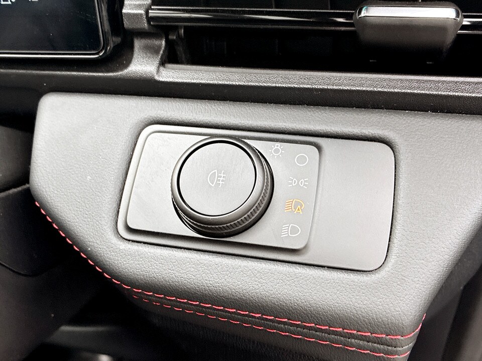 Used Ford Puma 2025 for sale - 78189763: Photo 48