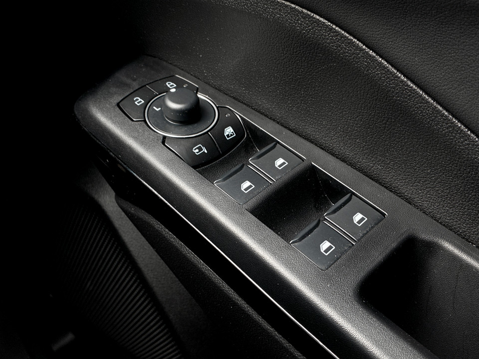 Used Ford Puma 2025 for sale - 78189763: Photo 49