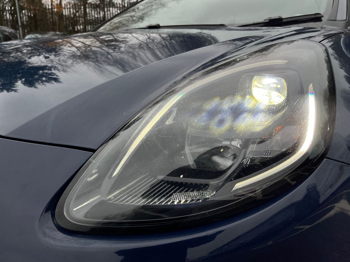 Used Ford Puma 2023 for sale - 77033760: Photo 13