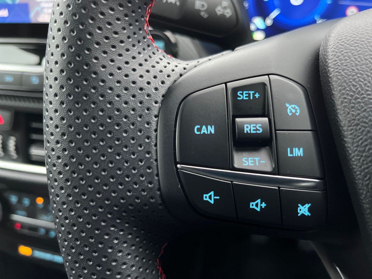 Used Ford Puma 2023 for sale - 77033760: Photo 16