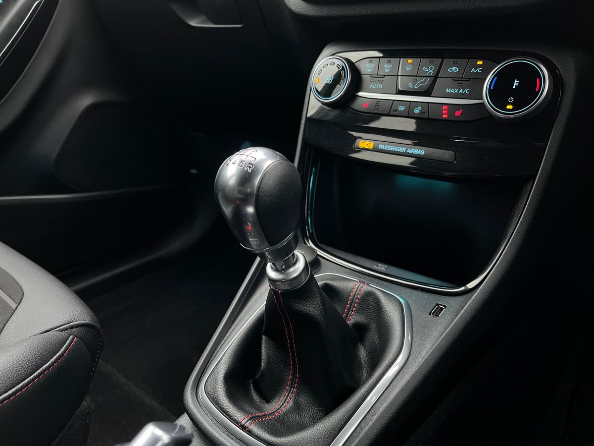 Used Ford Puma 2023 for sale - 77033760: Photo 17