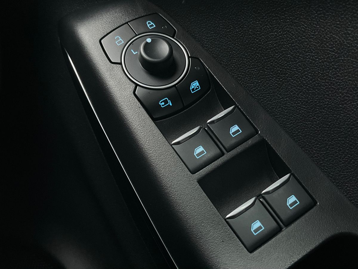 Used Ford Puma 2023 for sale - 77033760: Photo 18