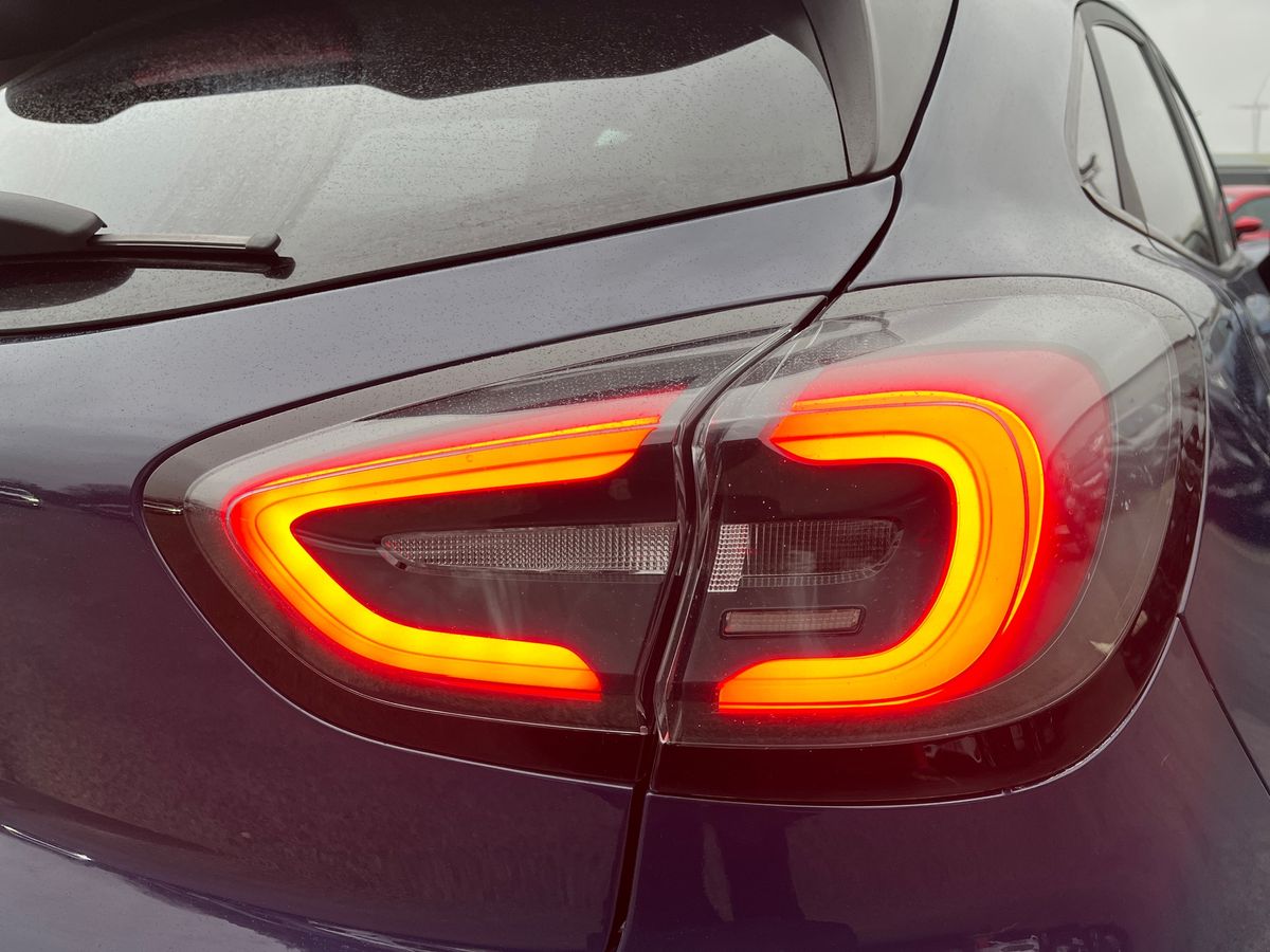 Used Ford Puma 2023 for sale - 77033760: Photo 21