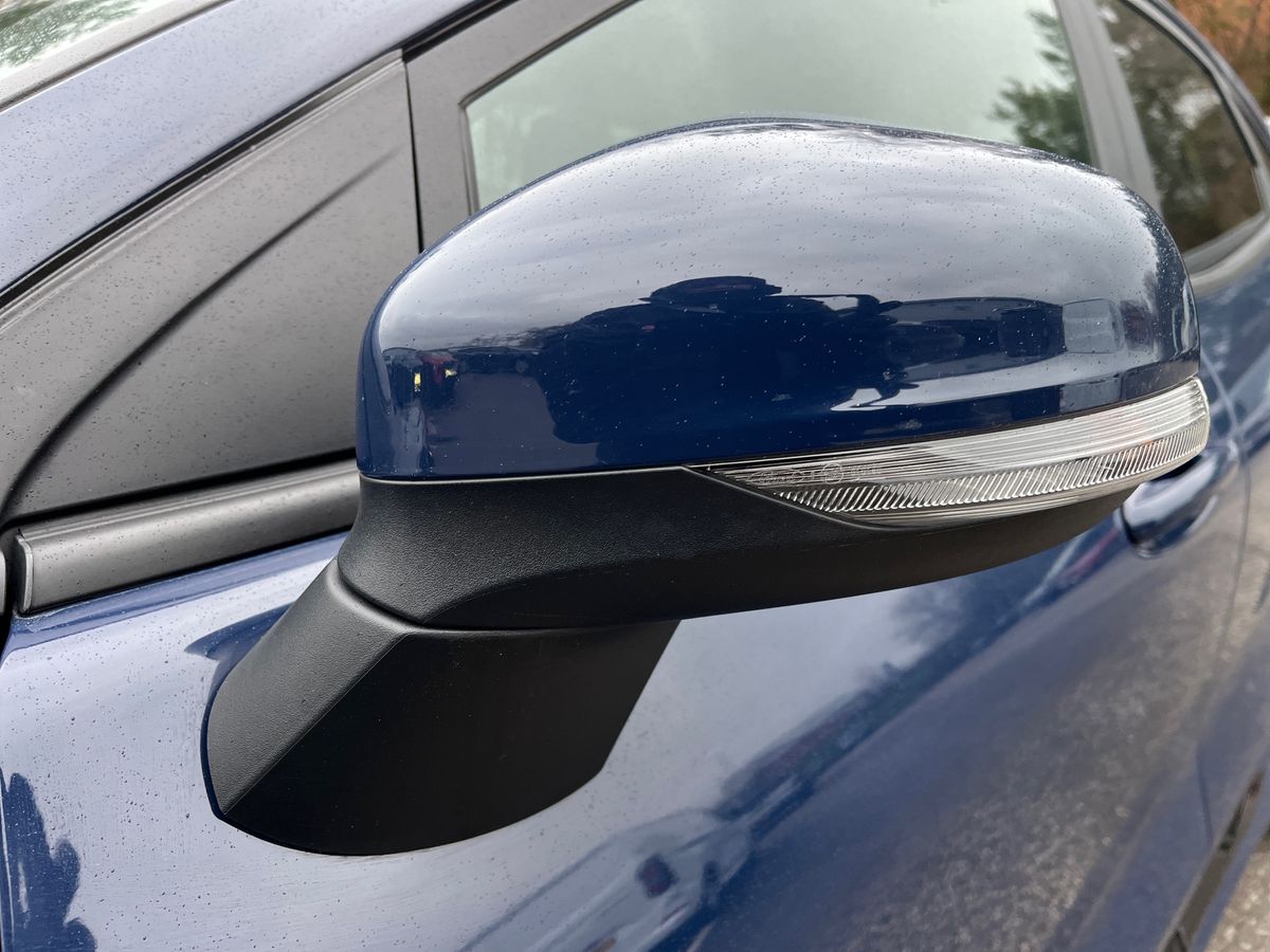 Used Ford Puma 2023 for sale - 77033760: Photo 27