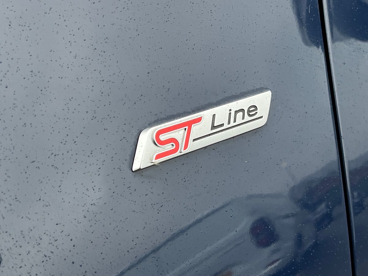 Used Ford Puma 2023 for sale - 77033760: Photo 28