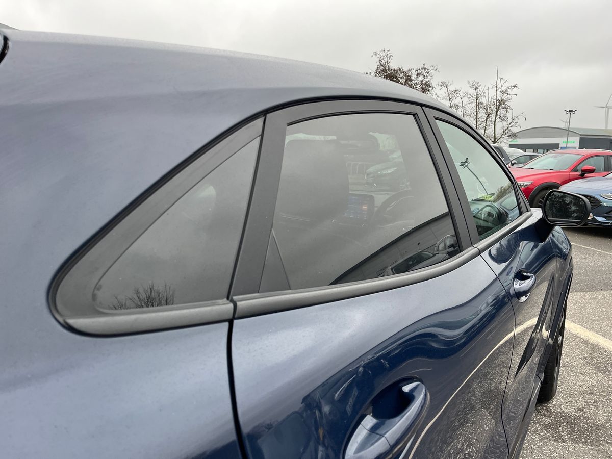 Used Ford Puma 2023 for sale - 77033760: Photo 29