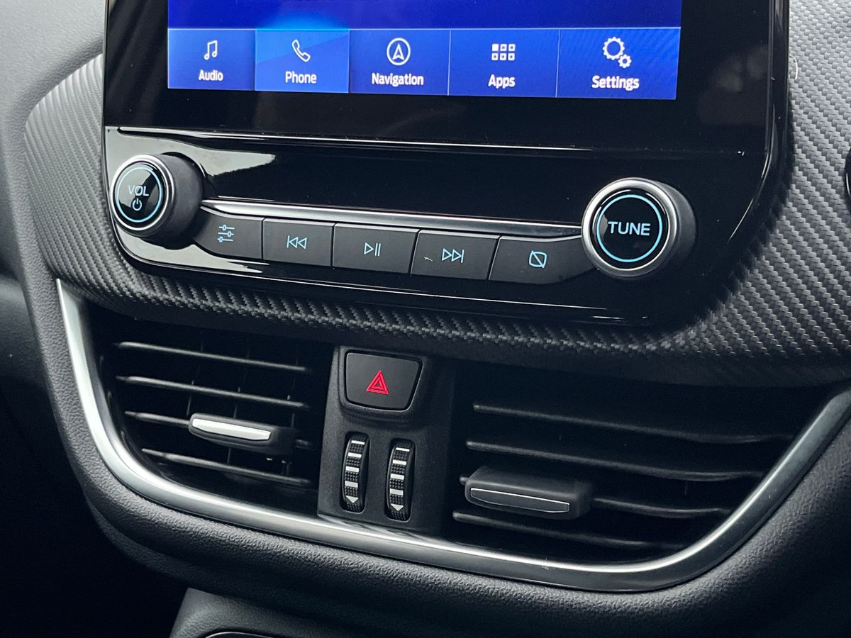 Used Ford Puma 2023 for sale - 77033760: Photo 37