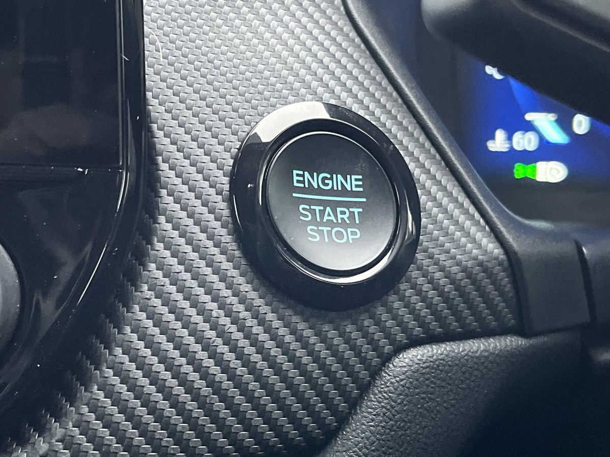 Used Ford Puma 2023 for sale - 77033760: Photo 38