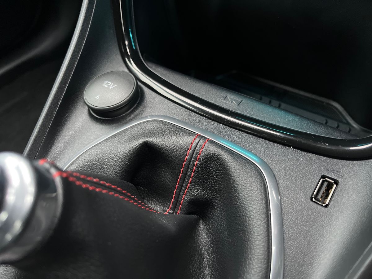 Used Ford Puma 2023 for sale - 77033760: Photo 40