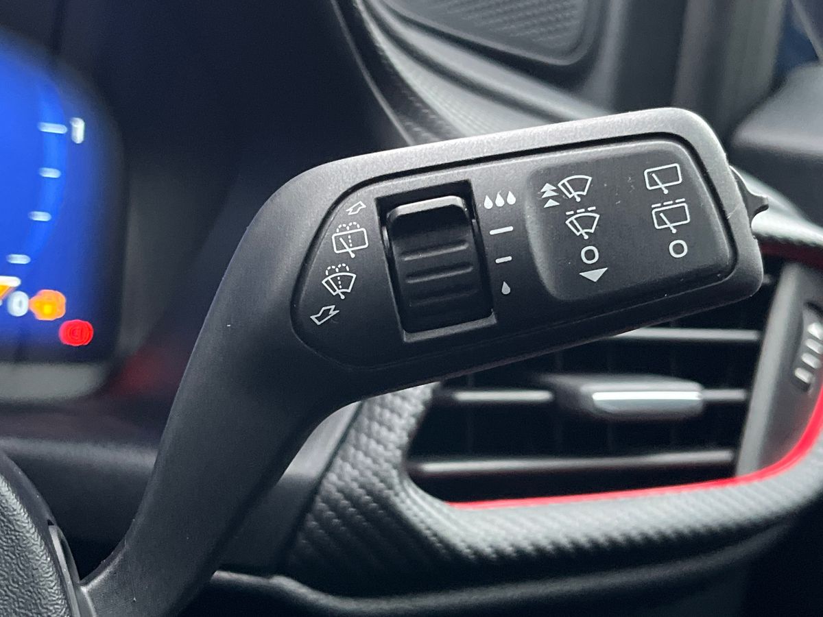 Used Ford Puma 2023 for sale - 77033760: Photo 44