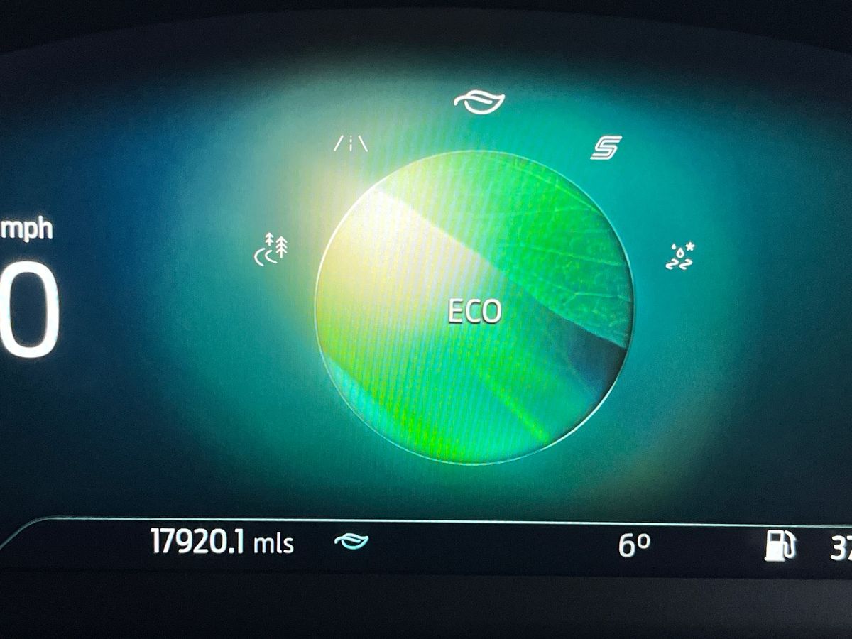 Used Ford Puma 2023 for sale - 77033760: Photo 46