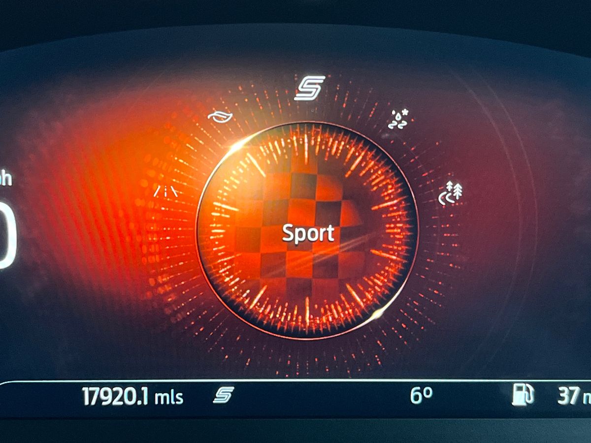 Used Ford Puma 2023 for sale - 77033760: Photo 47