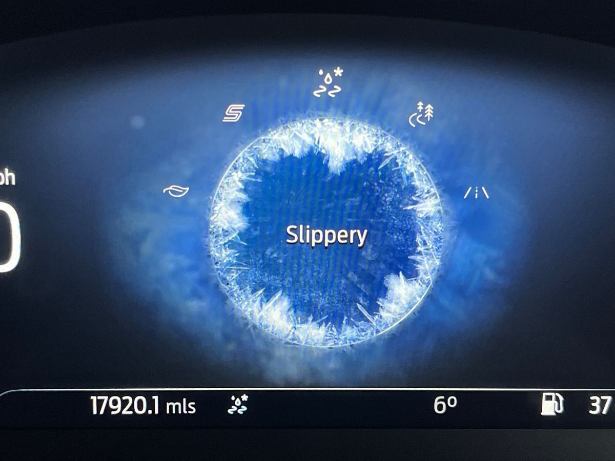 Used Ford Puma 2023 for sale - 77033760: Photo 48