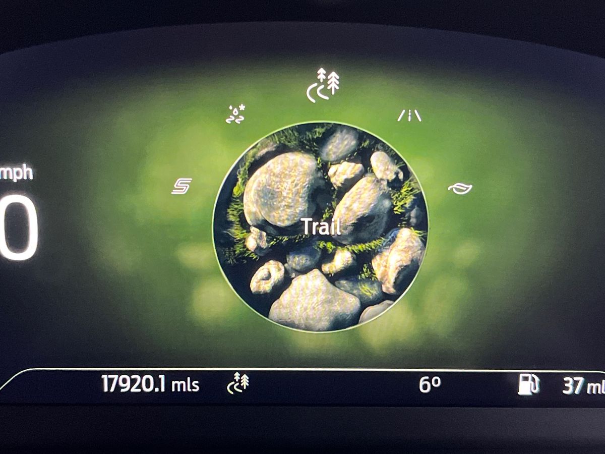 Used Ford Puma 2023 for sale - 77033760: Photo 49