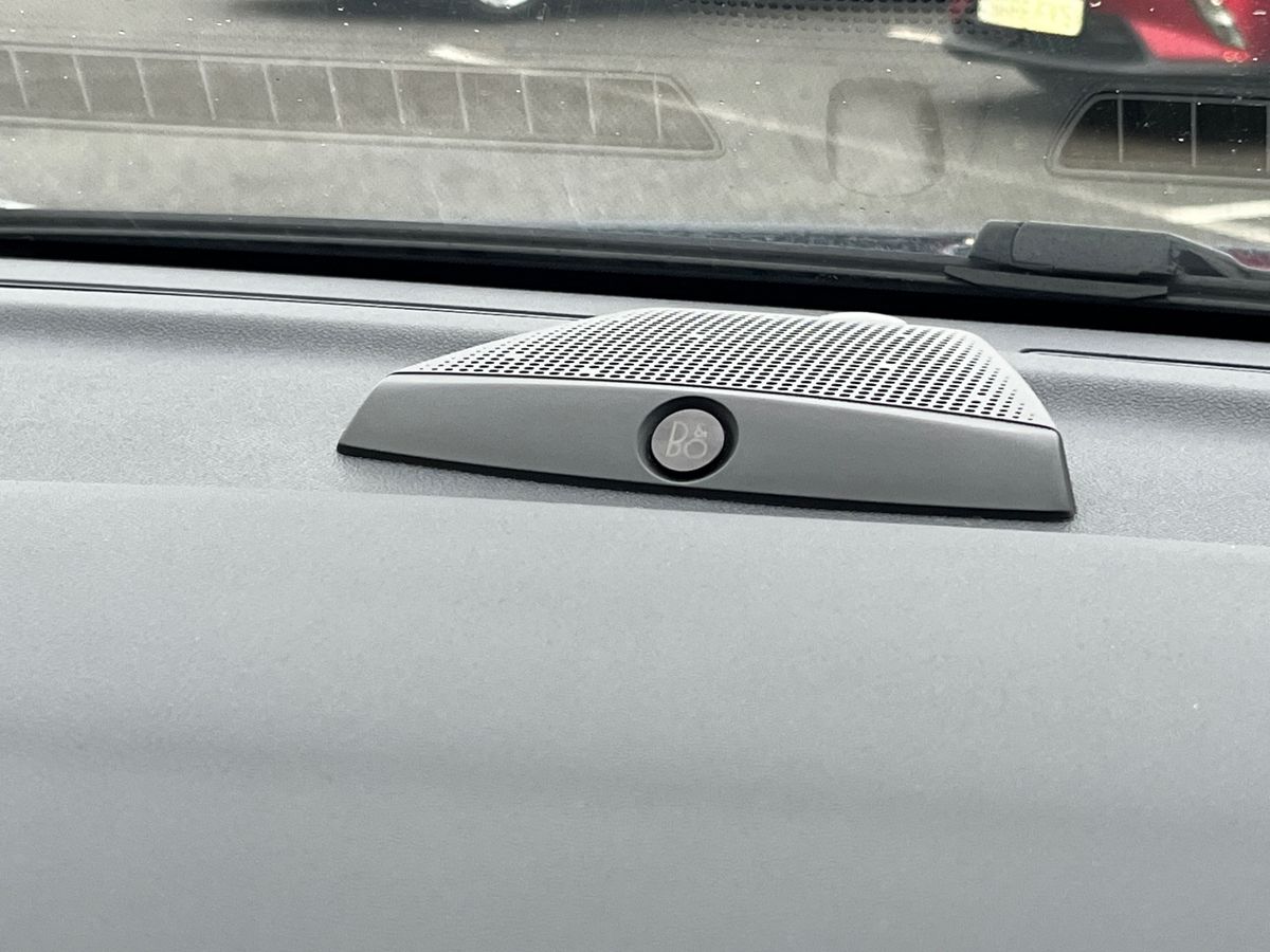 Used Ford Puma 2023 for sale - 77033760: Photo 50