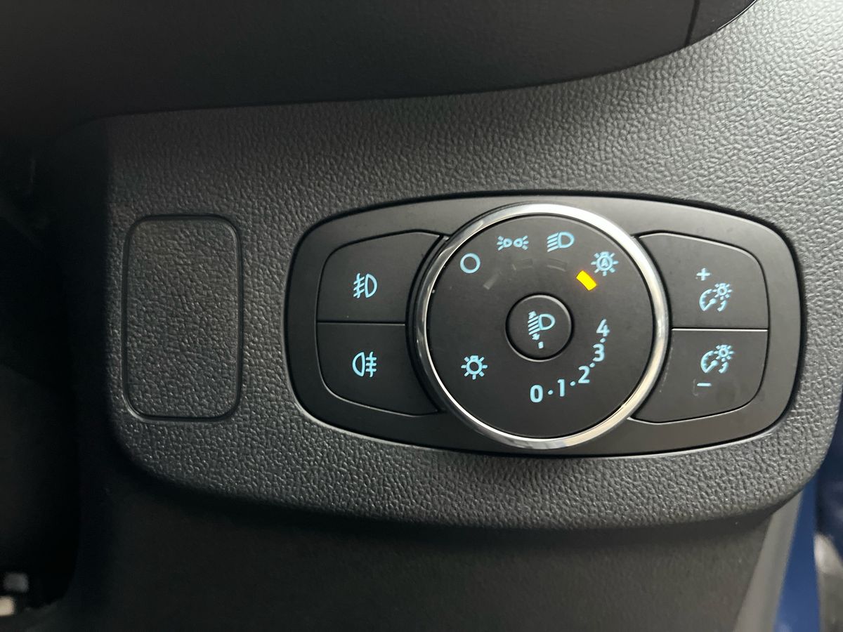 Used Ford Puma 2023 for sale - 77033760: Photo 51