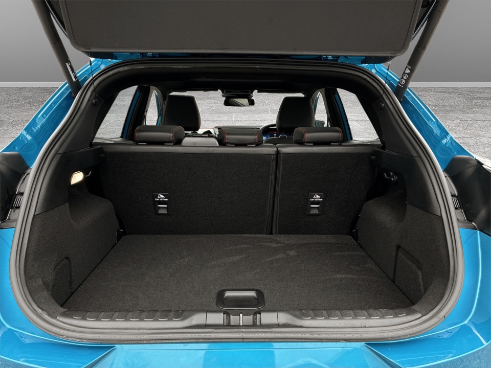 Used Ford Puma 2025 for sale - 77688391: Photo 12