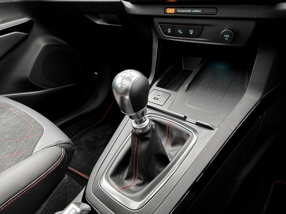 Used Ford Puma 2025 for sale - 77688391: Photo 23