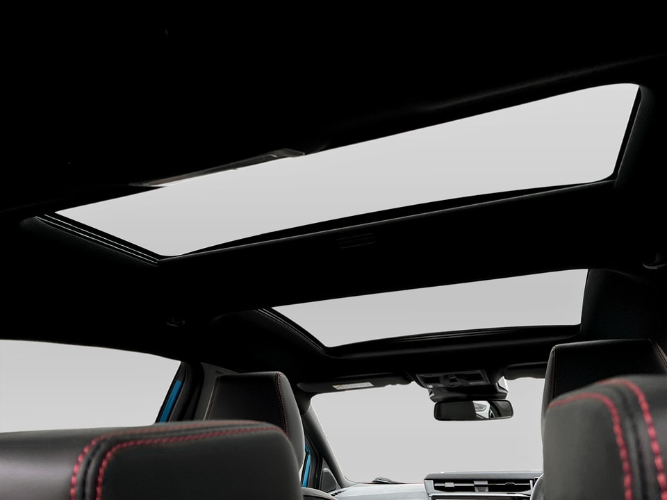 Used Ford Puma 2025 for sale - 77688391: Photo 26