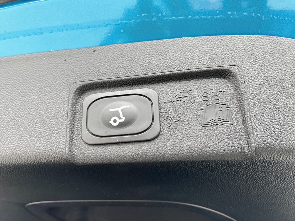 Used Ford Puma 2025 for sale - 77688391: Photo 27