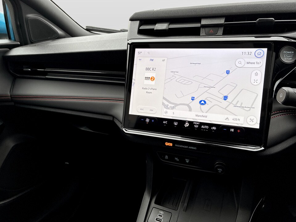 Used Ford Puma 2025 for sale - 77688391: Photo 37