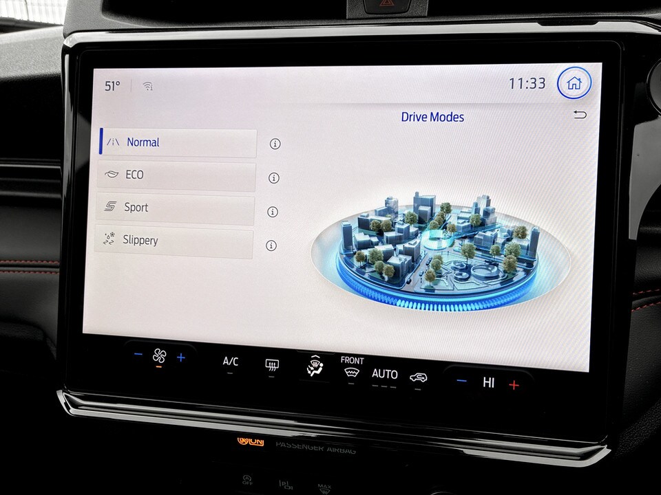 Used Ford Puma 2025 for sale - 77688391: Photo 39