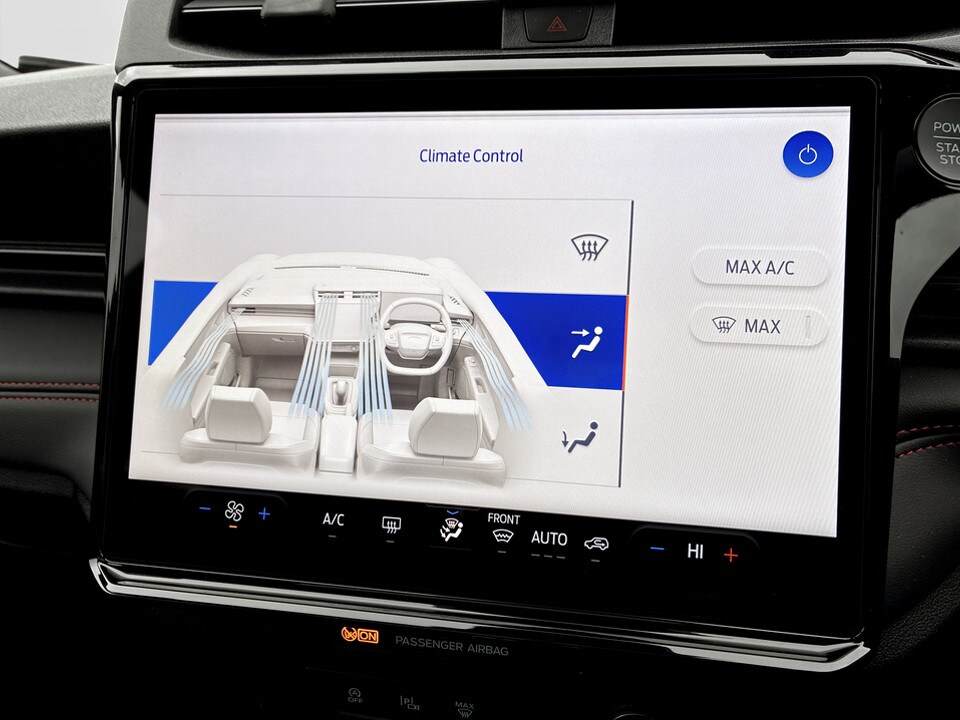 Used Ford Puma 2025 for sale - 77688391: Photo 40