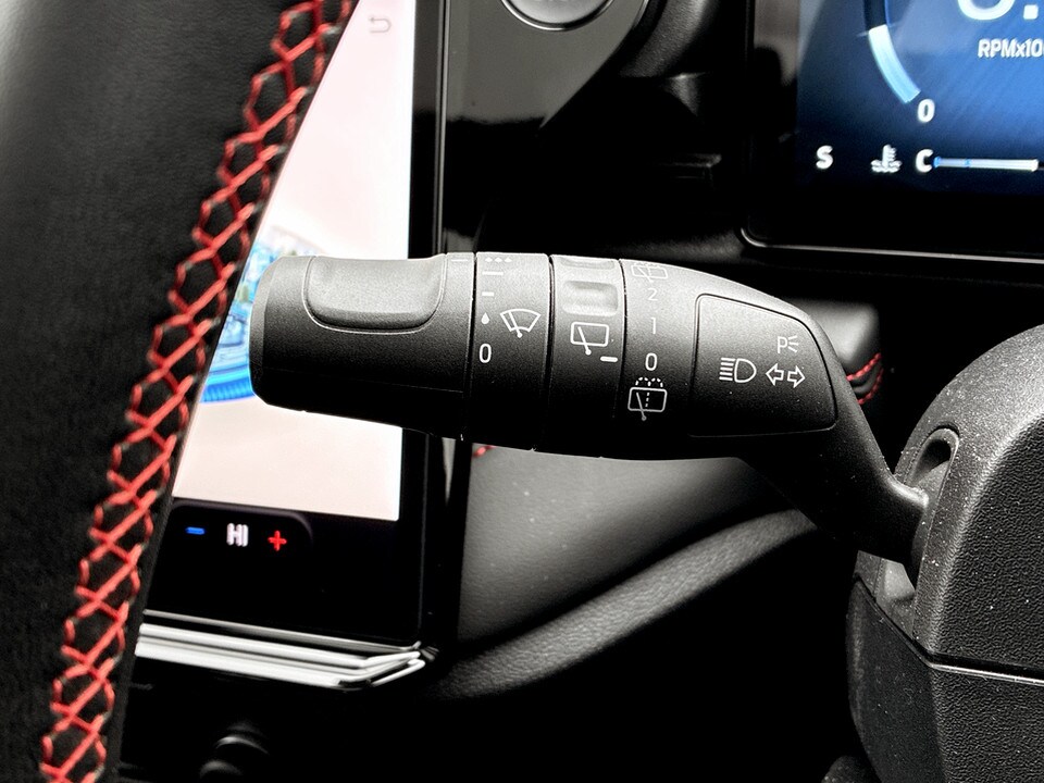 Used Ford Puma 2025 for sale - 77688391: Photo 45