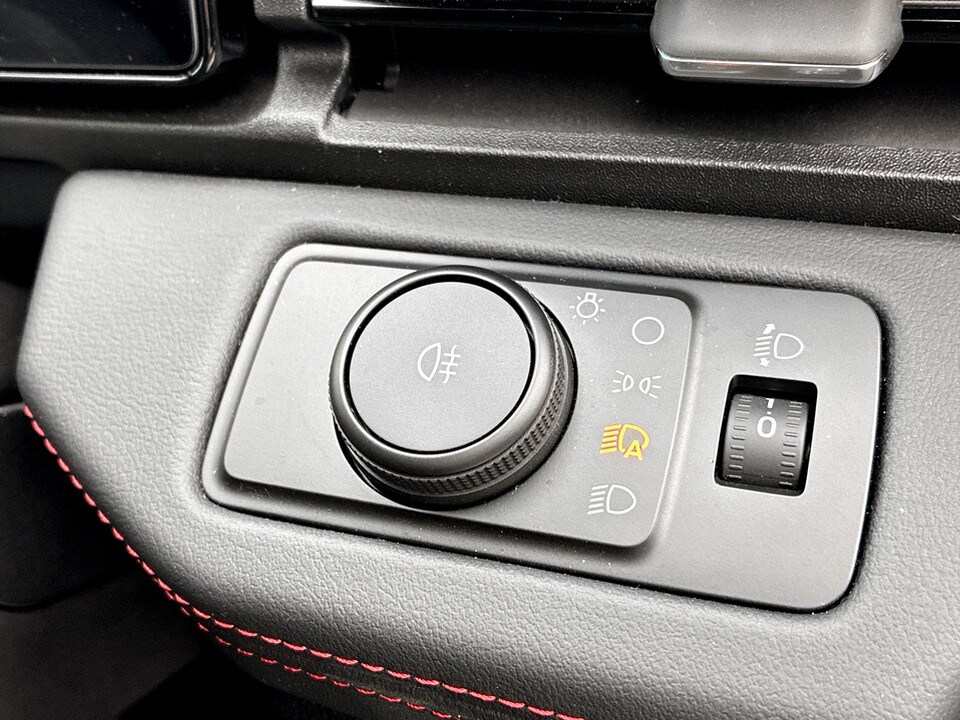 Used Ford Puma 2025 for sale - 77688391: Photo 47