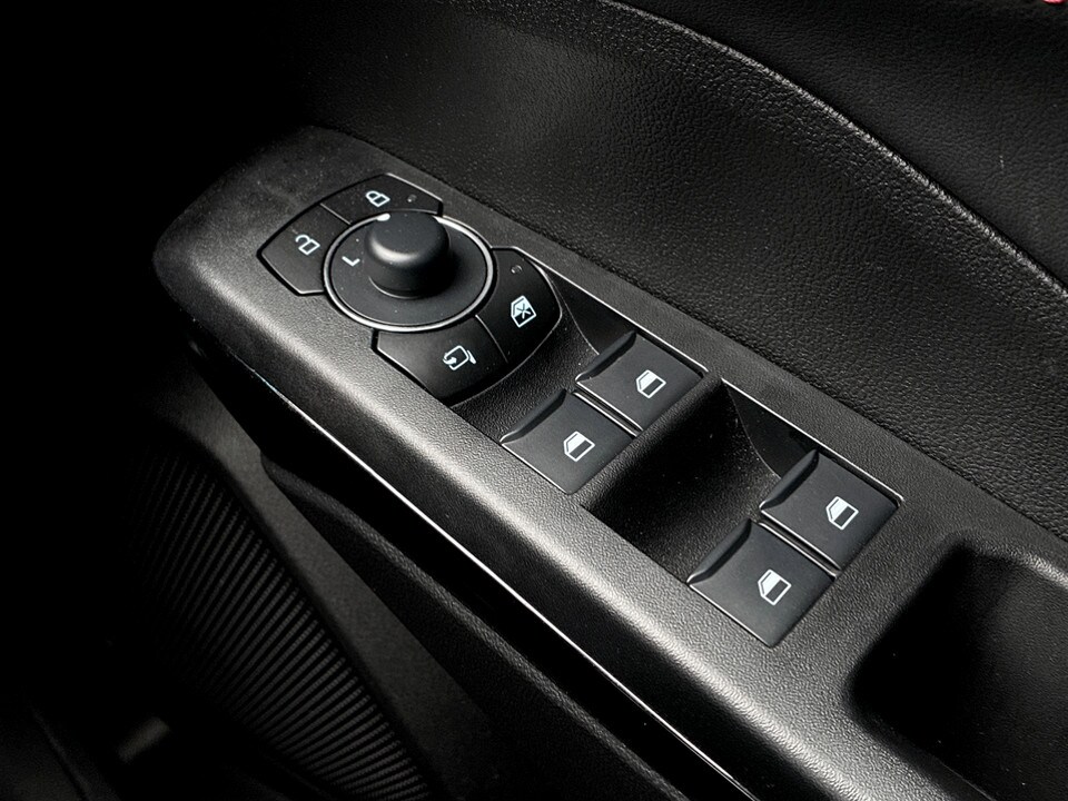 Used Ford Puma 2025 for sale - 77688391: Photo 48