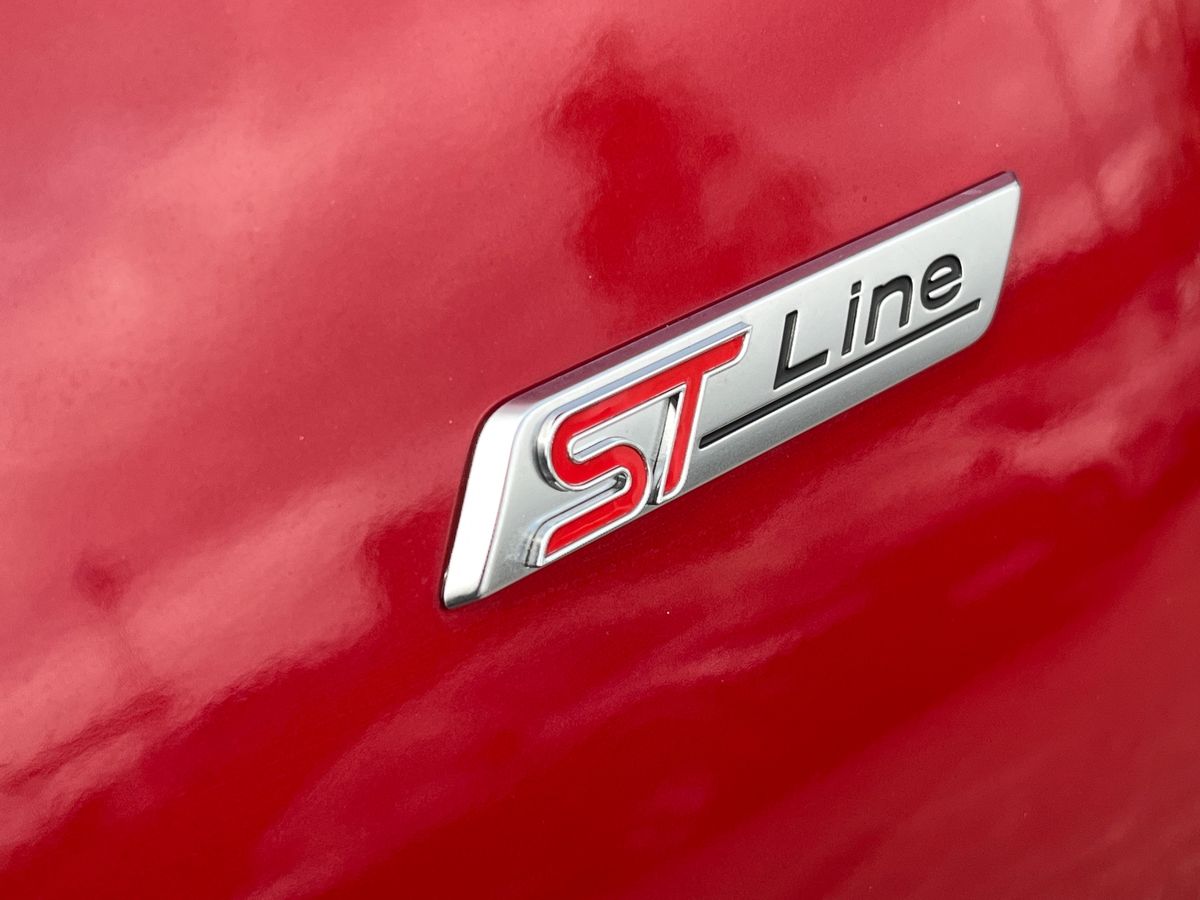 Vehicle 37