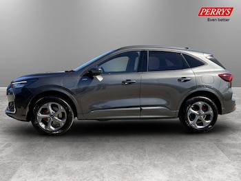 Used Ford Kuga 2026 for sale - 78325658: Photo